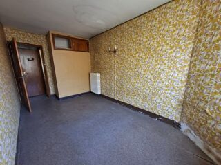  Maison � vendre 5 pi�ces 130 m�