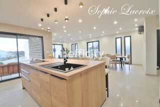  Villa � vendre 6 pi�ces 147 m�