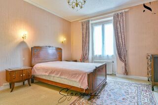  Maison � vendre 6 pi�ces 148 m�