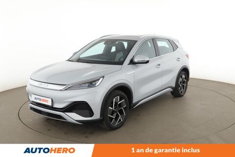 Image Annonce