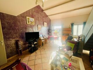  Maison � vendre 4 pi�ces 78 m�