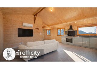  Maison � vendre 4 pi�ces 105 m�
