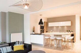  Maison 4 pi�ces 93 m� Loisin