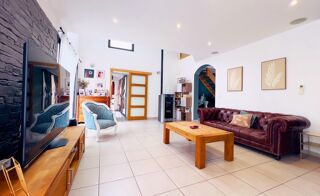  Maison � vendre 5 pi�ces 153 m�