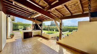  Maison � vendre 5 pi�ces 106 m�