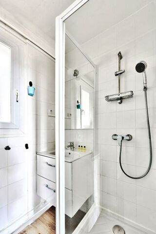  Appartement � louer 4 pi�ces 60 m�