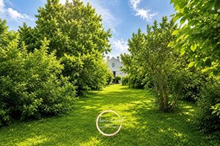  Maison � vendre 7 pi�ces 180 m�