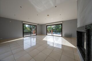  Maison  vendre 4 pices 131 m