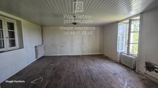  Maison � vendre 6 pi�ces 149 m�