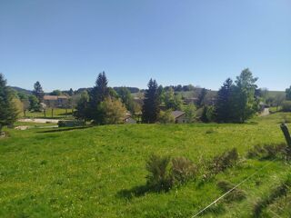  Terrain � vendre 6438 m�