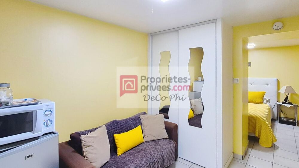à vendre  Maison Versailles (78000)
