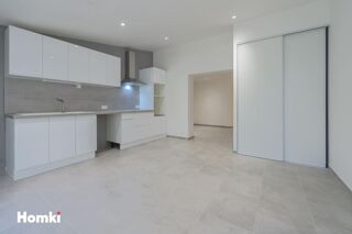 Vente Maison Maison/Villa T4 de 64 m² à Avignon 84000 Avignon