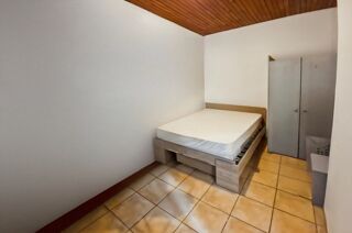  Appartement  vendre 2 pices 42 m