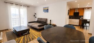  Appartement � vendre 4 pi�ces 88 m�