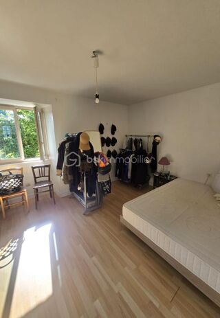  Maison � vendre 5 pi�ces 133 m�