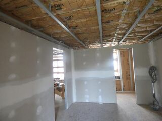  Immeuble � vendre 5 pi�ces 160 m�