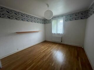  Immeuble à vendre 5 pièces 138 m²