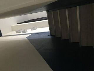  Appartement à louer 1 pièce 24 m²