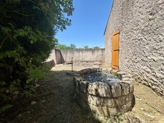  Maison à vendre 6 pièces 130 m²
