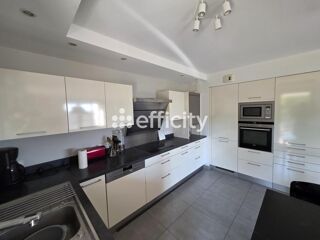  Appartement � vendre 5 pi�ces 95 m�