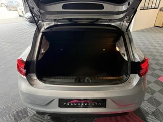 Clio V Evolution 2023 occasion 85190 Venansault
