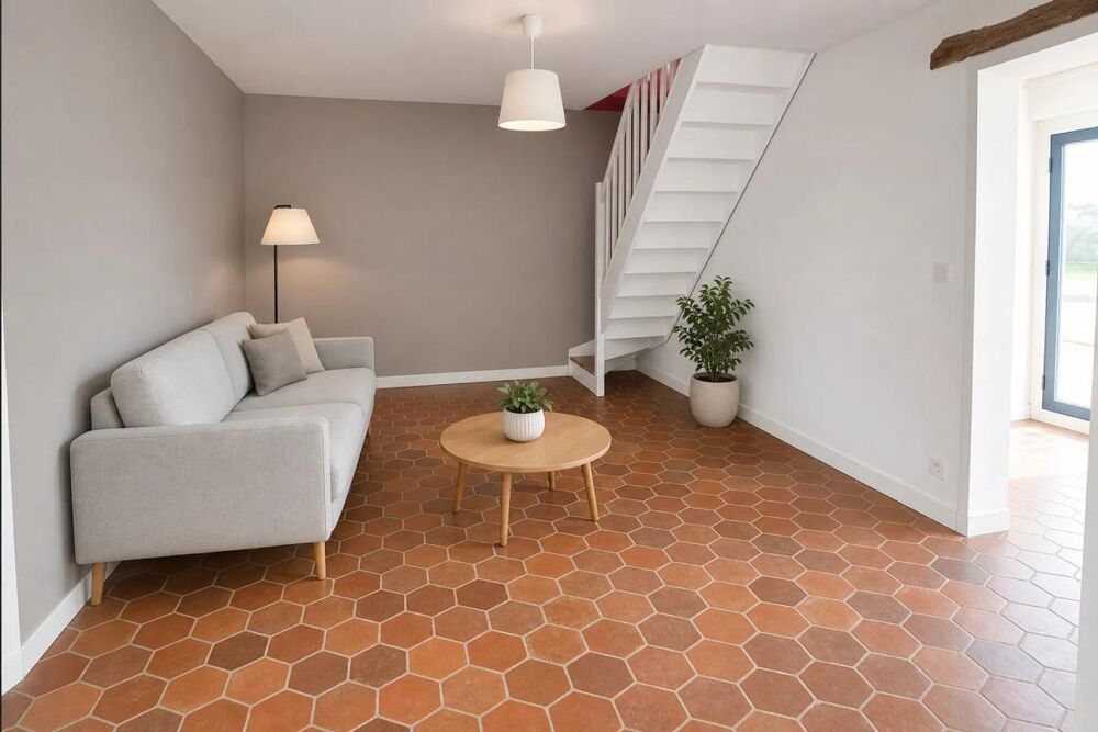 Vente Maison Maison de ville à Gambais, 145 m² Gambais