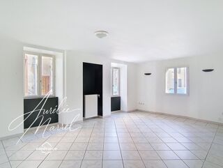  Maison � vendre 4 pi�ces 103 m�