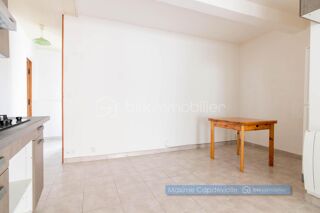  Appartement à vendre 2 pièces 30 m²
