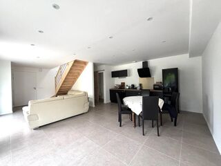  Maison � vendre 4 pi�ces 106 m�