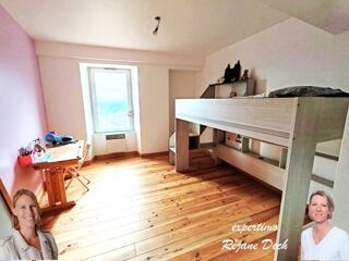  Maison à vendre 4 pièces 136 m²
