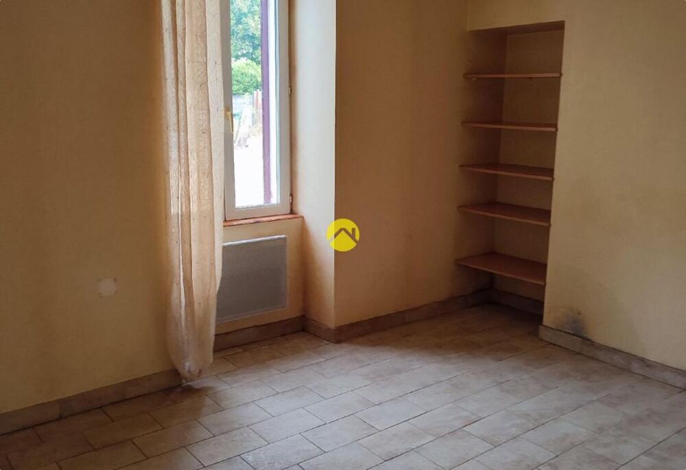 Vente Maison 15 KMS NORD DE BOURGES Saint eloy de gy