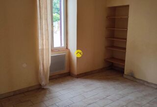  Maison à vendre 4 pièces 68 m²