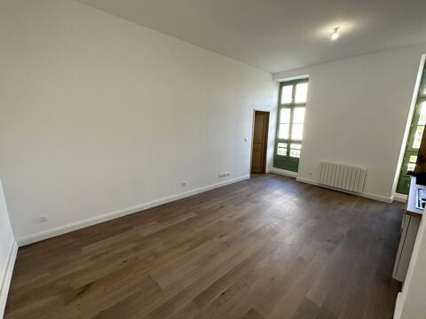  Appartement � louer 3 pi�ces 61 m�