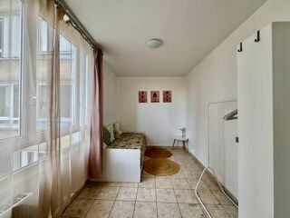  Appartement � vendre 4 pi�ces 72 m�