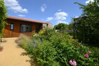  Maison � vendre 7 pi�ces 188 m�