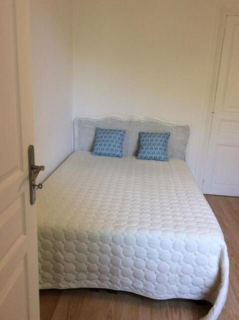  Appartement � louer 1 pi�ce 15 m�