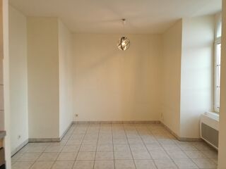  Appartement � louer 2 pi�ces 30 m�