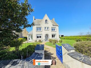  Maison � vendre 8 pi�ces 141 m�