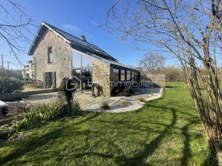  Propri�t�/ch�teau � vendre 11 pi�ces 337 m�