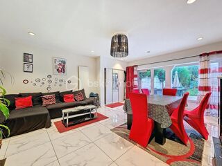  Maison à vendre 5 pièces 85 m²