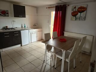  Maison � vendre 7 pi�ces 142 m�