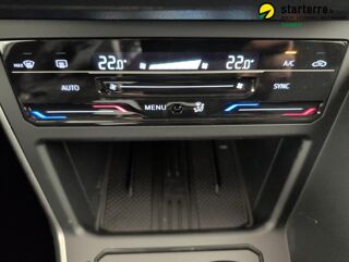 Polo 1.0 TSI 95 S&S DSG7 LIFE 2026 occasion 73420 Voglans