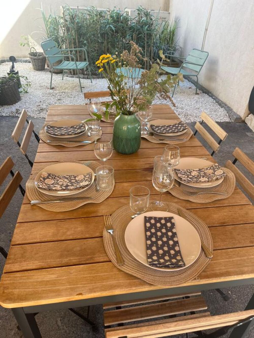  vendre  Appartement Grilly (01220)