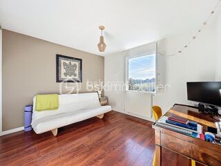  Maison à vendre 6 pièces 156 m²