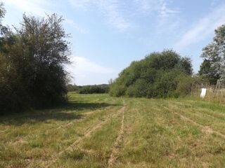  Terrain  vendre 1753 m