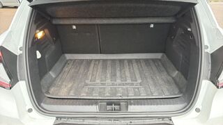 Captur II 1.6 E-Tech 145 Hybrid EDC Techno 2024 occasion 76140 Le Petit Quevilly