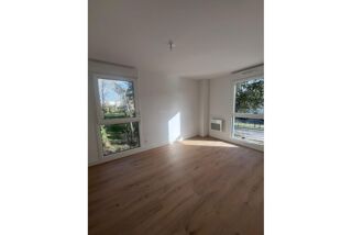  Maison � vendre 5 pi�ces 108 m� Villenave d ornon