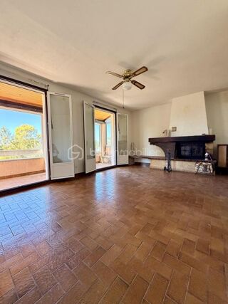  Maison à vendre 6 pièces 154 m²