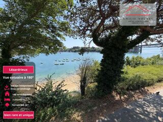  Maison à vendre 9 pièces 148 m²