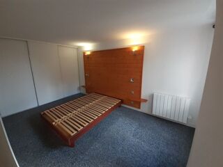 Location Appartement Appartement de 47m2 à louer sur Rochefort-en-Terre Rochefort en terre